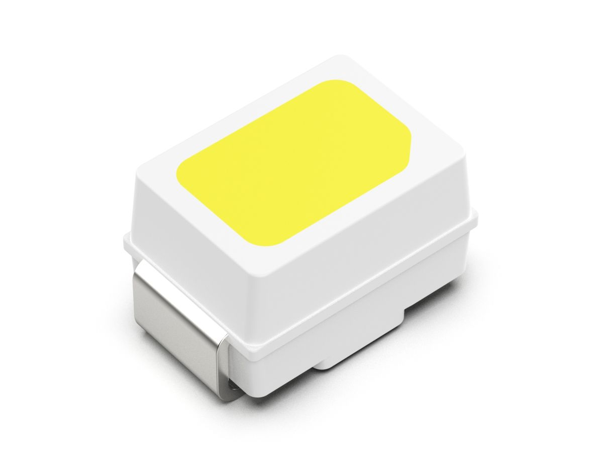 mini LED Lights: Versatile And Affordable