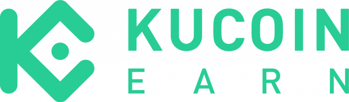 KuCoin Offers Highest MarKet Rebate