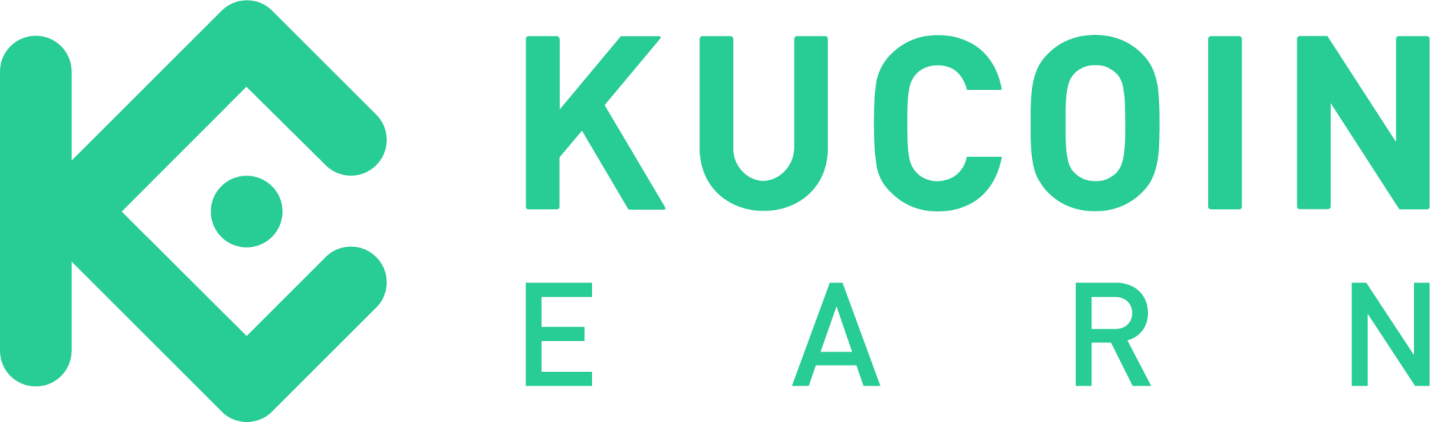 KuCoin Offers Highest MarKet Rebate
