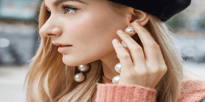 The Ultimate Guide for Dailywear and Fashion Earrings