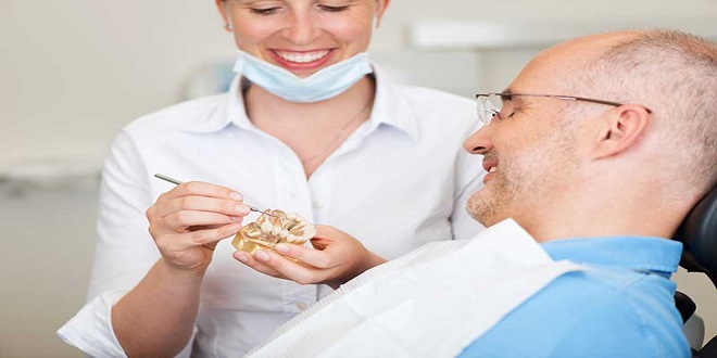 Next Generation Bio-Hybrid Tooth Implants