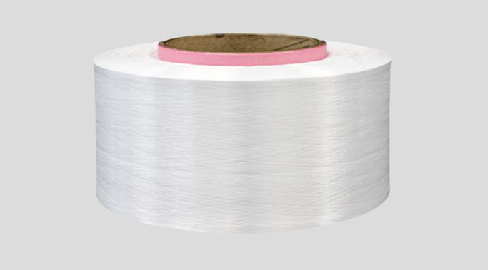 Hengli's Polyester Yarn: The Advantages of Using High-Quality Fibers