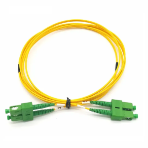 Elevating Connectivity: Fibercan - Your Trusted Fiber Optic Supplier