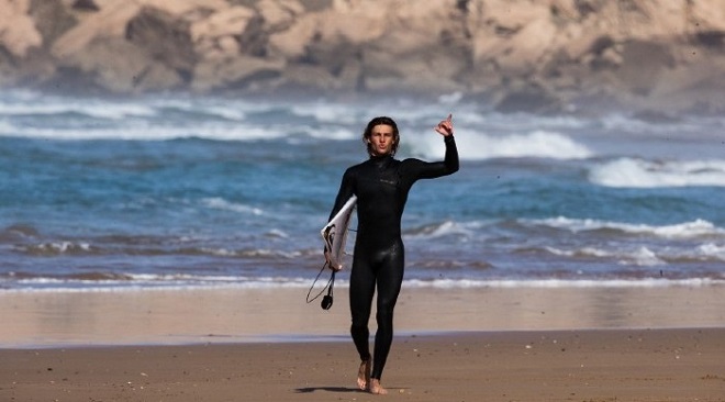 Key Considerations For Selecting Men's Wetsuit Pants