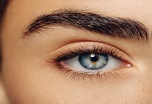 How to Regrow Eyelashes After Falling Out?