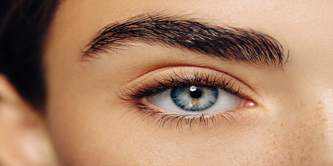 How to Regrow Eyelashes After Falling Out?
