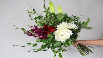 Express Your Love With Same-Day Flower Delivery In Abbotsford